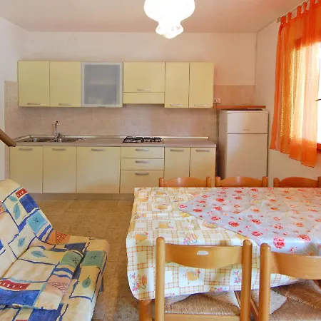 Casa Lucrezia-5 By Interhome